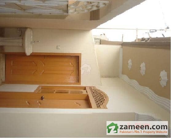 2 Bathroom