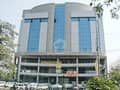 1 AL-Hafeez Shopping Mall