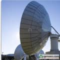 1 Dish View