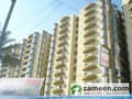 2 Rim Jhim Towers