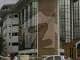 Beautiful Office For Rent In Sector F-5 Beautiful Office For Rent In Sector F-5