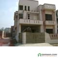 2 Front View 