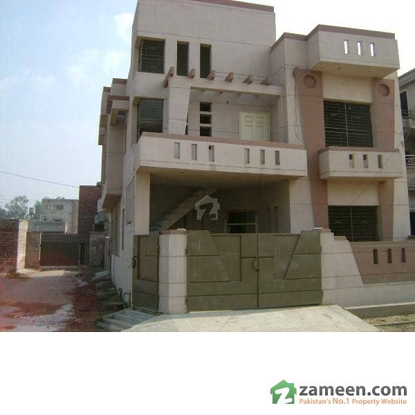 2 Front View 