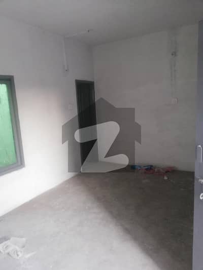3 Marla Half Triple Storey House For Rent In Mehar Fayaz Colony