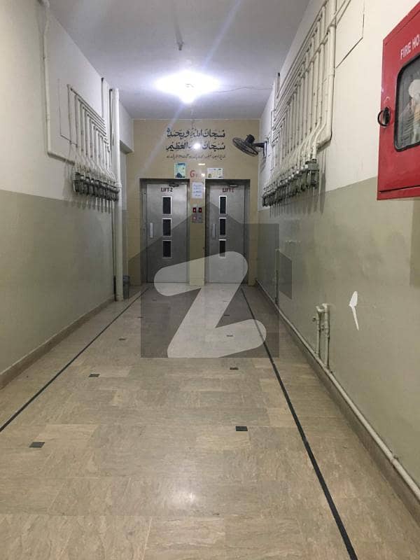 Nadeem Blessing Flat For Rent 3 Bed D/d 1st Floor Gulistan E Jauhar Block 1 Nadeem Blessing Flat For Rent 3 Bed D/d 1st Floor Gulistan E Jauhar Block 1