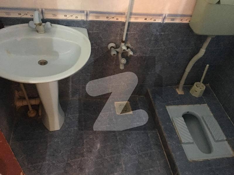 2 2