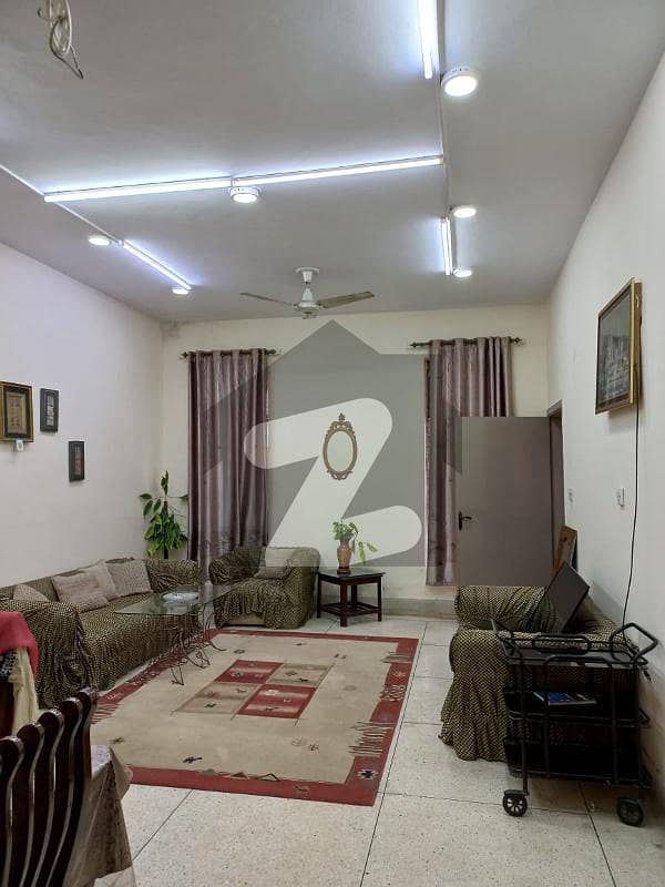 ٹاؤن شپ ۔ سیکٹر اے2 ٹاؤن شپ لاہور میں 4 کمروں کا 8 مرلہ مکان 2.3 کروڑ میں برائے فروخت۔