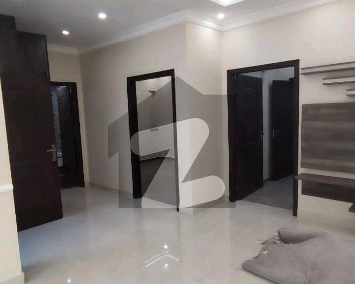 Prominently-Located 1 Kanal House Available In Wapda Town Phase 1 - Block K2
