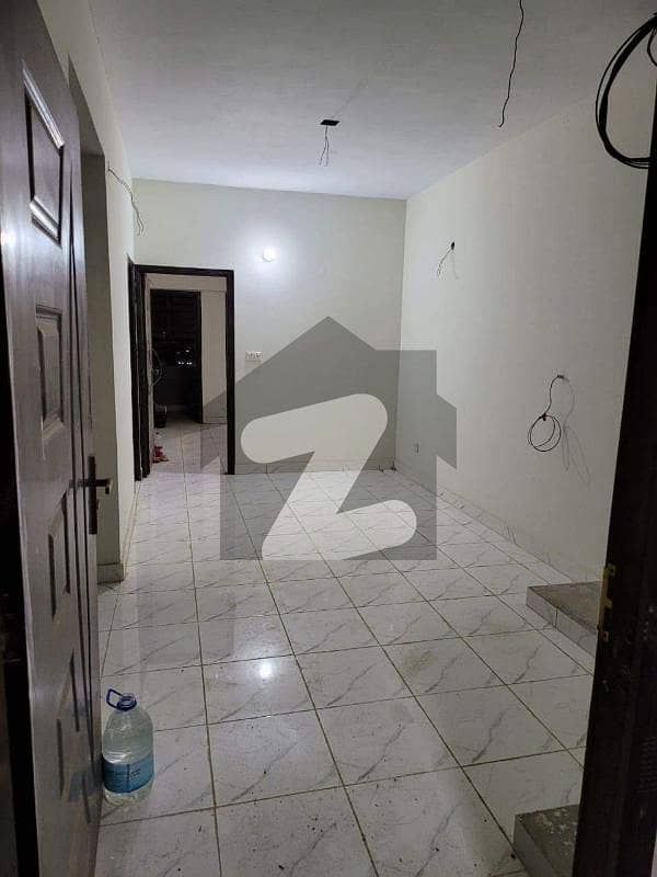 Blue Sky Residency 2 Bedrooms Apartment Blue Sky Residency 2 Bedrooms Apartment