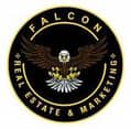 Falcon Realtors & Marketing SMC PVT LTD Falcon Realtors & Marketing SMC PVT LTD