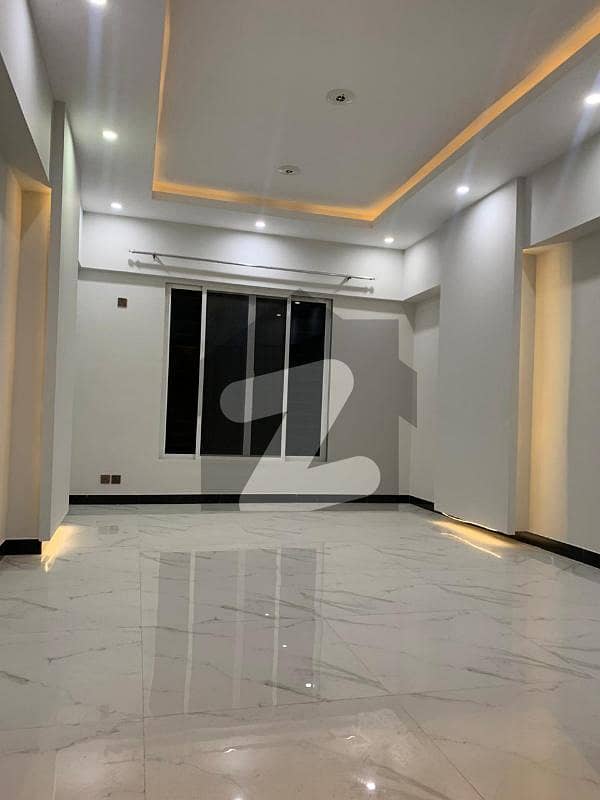 Full Tile Flooring 400 Yard Bungalow For Sale In Pakistan Scientist