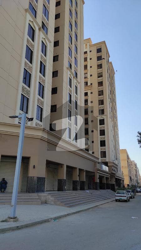 Chapal Courtyard Flat Chapal Courtyard Flat