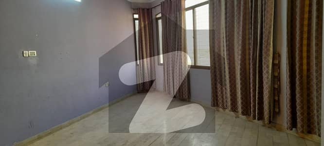 House Sale Near Malir Cant 2 Num Check Post