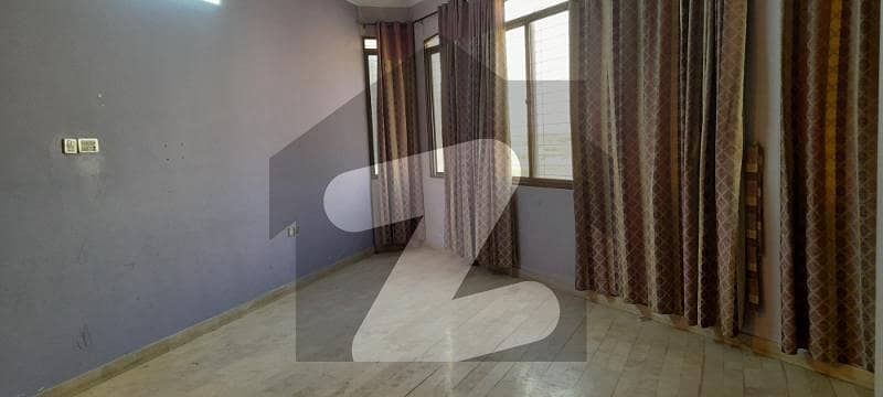 گلشن-اے-جیمی کراچی میں 6 کمروں کا 5 مرلہ مکان 2.75 کروڑ میں برائے فروخت۔