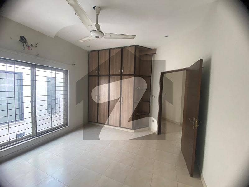 DHA Phase-5 Five Marla House for Rent