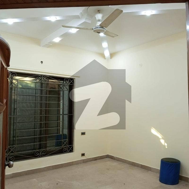 2 Bedroom Flat Available For Rent Chaklala Scheme 3 Rawalpindi Available Family And Bachelor