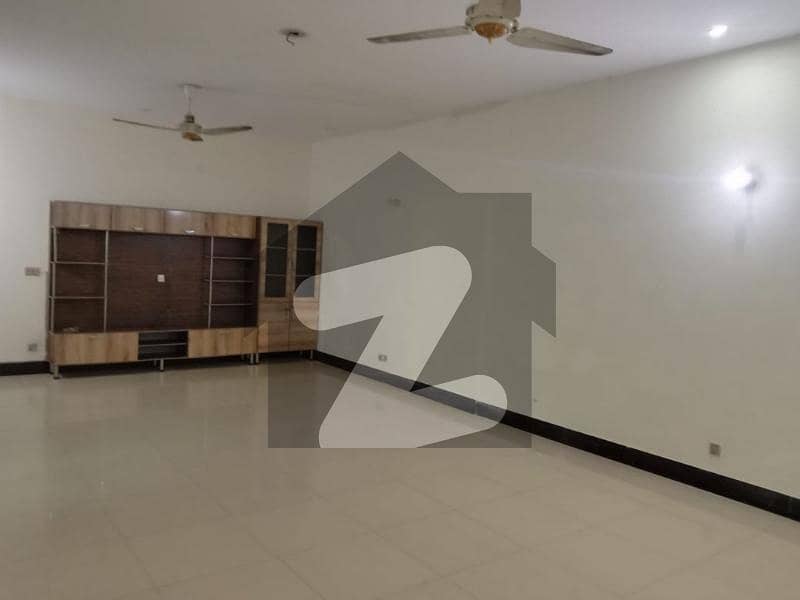 14 Marla House For Rent in DHA Lahore DHA Phase 8, DHA Defence, Lahore