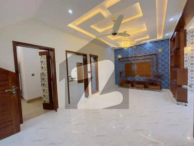 5 Marla Houses For Rent Canal Valley Neraby Bahria Town Lahore