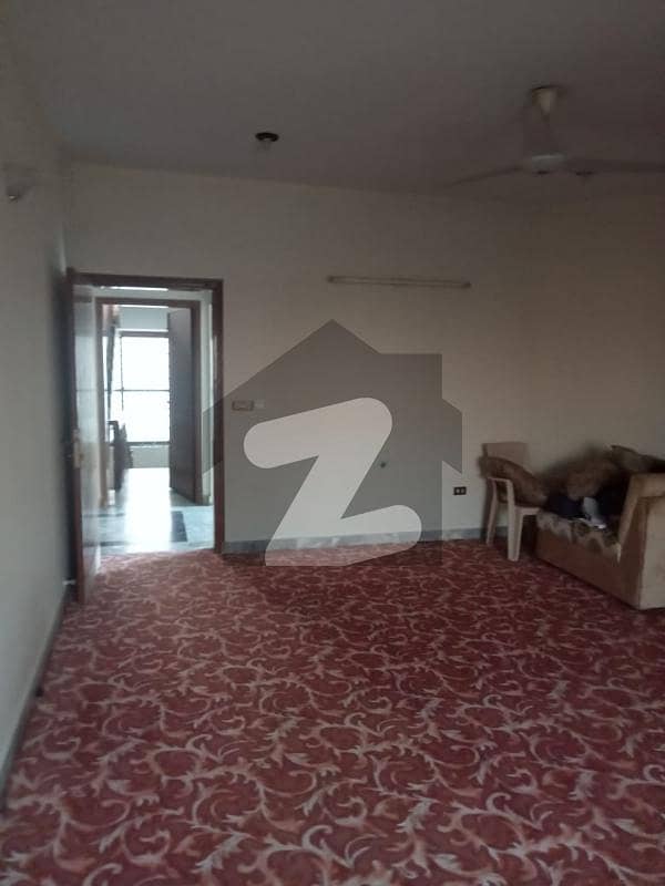 DOHS Phase 1 Malir Cantt Plot For Sale DOHS Phase 1, Malir Cantonment, Cantt, Karachi ID38640651