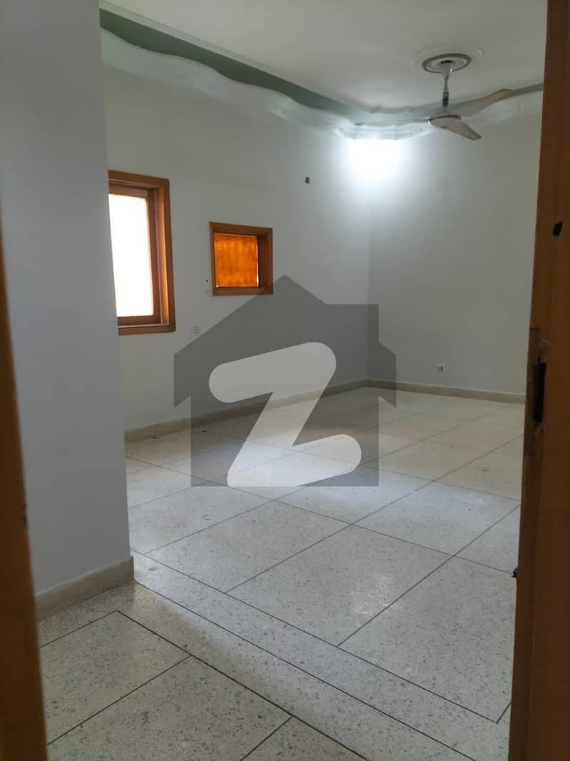 Independent Ground Plus One House For Rent North Nazimabad Block A, North Nazimabad, Karachi