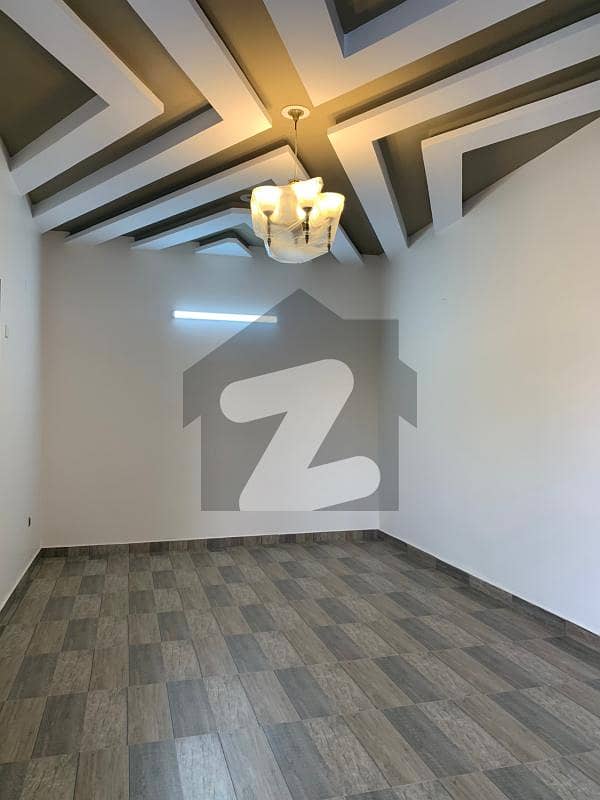 Full Tiled Flooring Portion For Rent