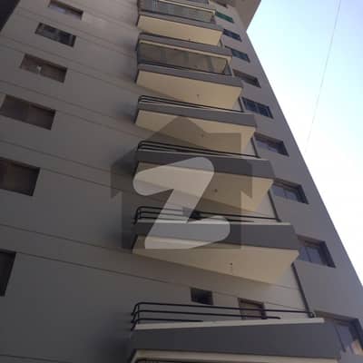 رینبو کلاسک هومز گلشنِ معمار گداپ ٹاؤن کراچی میں 3 کمروں کا 8 مرلہ فلیٹ 60 ہزار میں کرایہ پر دستیاب ہے۔