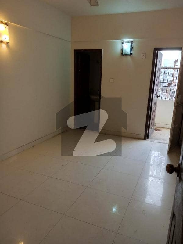 FLAT FOR RENT BUKHARI COMMERCIAL FLAT FOR RENT BUKHARI COMMERCIAL