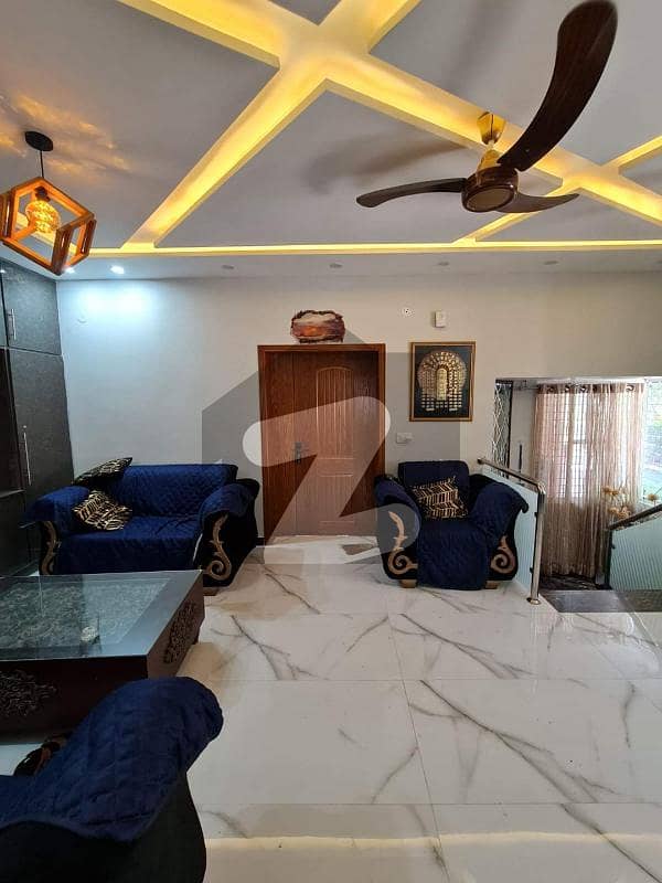Reserve Luxury 1 Bed Apartment In Murree