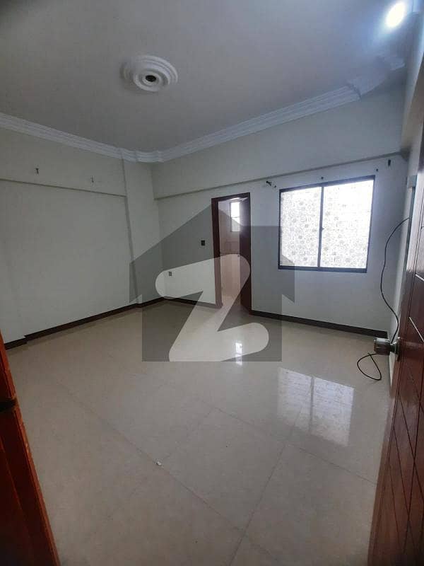 Apartment For Rent In Saima Pari Residency  ( Glory )