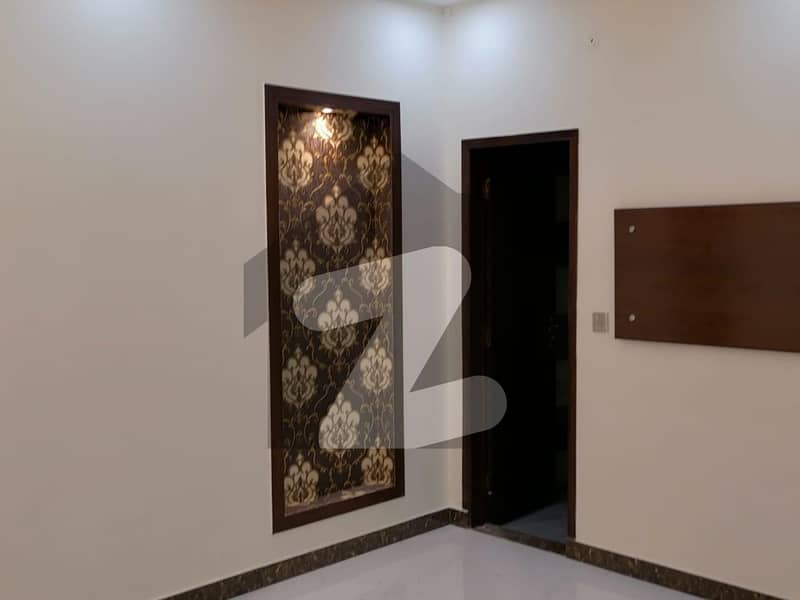 Upper Portion For rent Situated In Dream Avenue Lahore