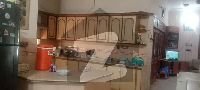 کوہسار جنرل پبلک سوسائٹی حیدر آباد میں 9 کمروں کا 16 مرلہ مکان 4.5 کروڑ میں برائے فروخت۔