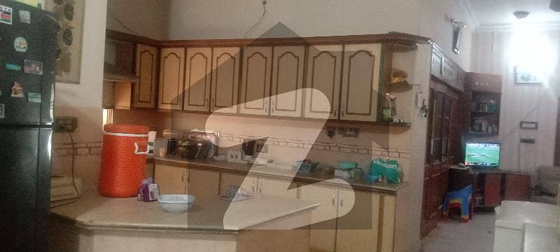 کوہسار جنرل پبلک سوسائٹی حیدر آباد میں 9 کمروں کا 16 مرلہ مکان 4.5 کروڑ میں برائے فروخت۔