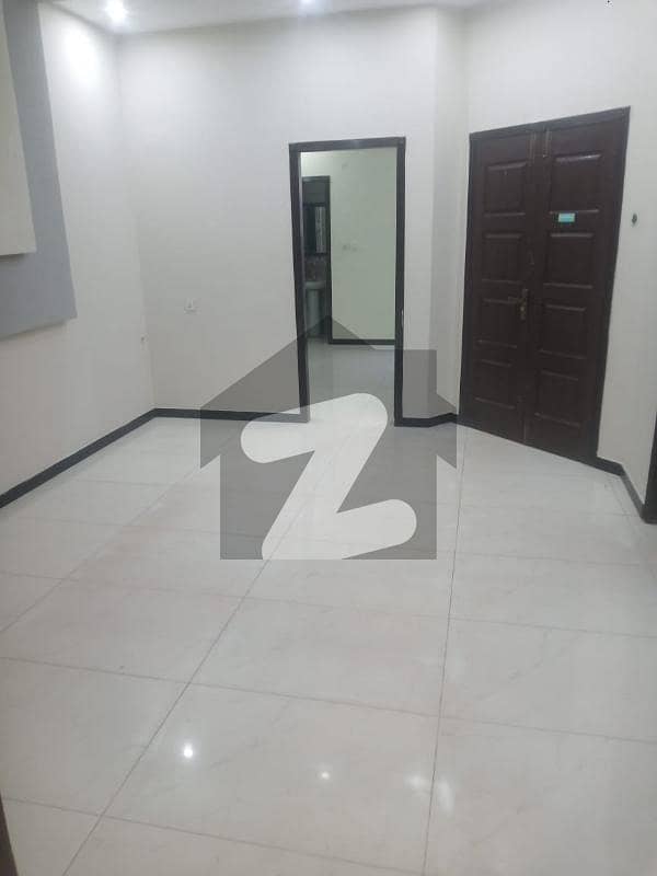 3.5 Marla Portion For Rent In Jeewan City Sahiwal