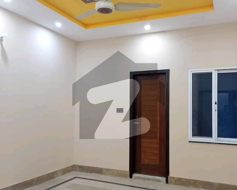 7 Marla Upper Portion In 204 Chak Road For rent