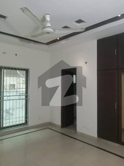 10 Marla House For Sale In Dha Phase 4 AA Block
