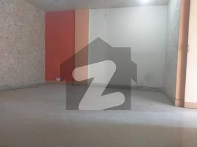 Office For Rent In G-9 Markaz At Best Location