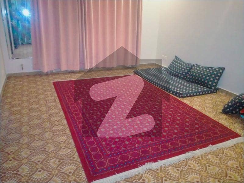 جی ۔ 10/3 جی ۔ 10 اسلام آباد میں 4 کمروں کا 1 کنال مکان 2.5 لاکھ میں کرایہ پر دستیاب ہے۔