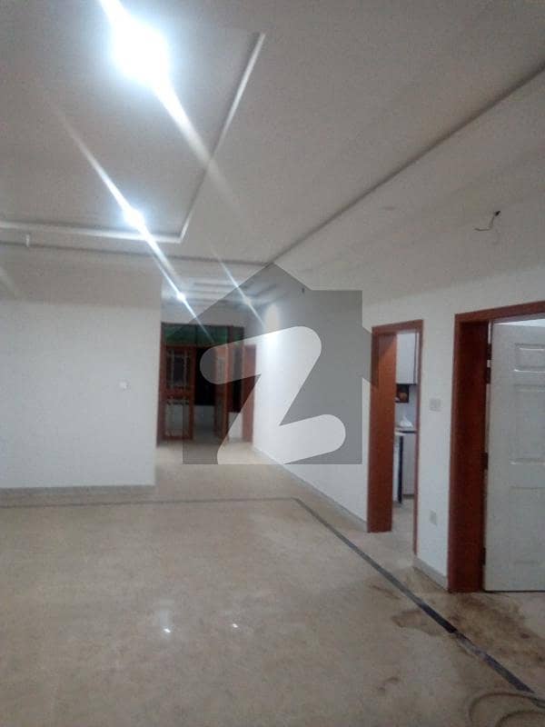 Nih Zong Office 1st Floor 3 Bed D D 1 Kanal House Rent. 60000