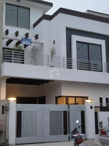 Available House For Sale Available House For Sale