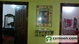 1 bed rooms