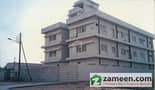 1 Factory Building 68-E