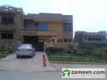 1 House View