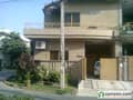 1 Front Elevation