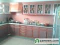 1 Kitchen View