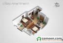 1 Appartment Image