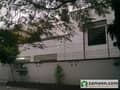 1 House View