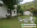 1 Inside Lawn