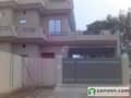 1 House View