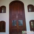 1 Front _enterance
