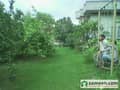 1 Front & Lawn